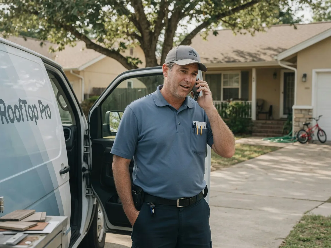 Roof Repair Lenox, AL FAQs